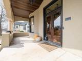 725 Park Avenue - Photo 5