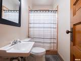 725 Park Avenue - Photo 41