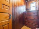 725 Park Avenue - Photo 42