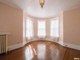 725 Park Avenue - Photo 43