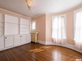 725 Park Avenue - Photo 44