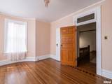 725 Park Avenue - Photo 45