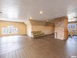 725 Park Avenue - Photo 46