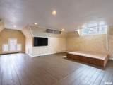 725 Park Avenue - Photo 47