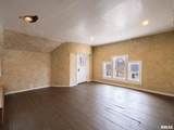 725 Park Avenue - Photo 48