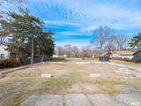 725 Park Avenue - Photo 49