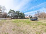 725 Park Avenue - Photo 50