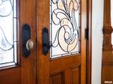 725 Park Avenue - Photo 6