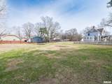 725 Park Avenue - Photo 51