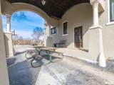 725 Park Avenue - Photo 52