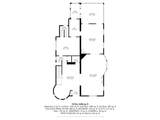 725 Park Avenue - Photo 54