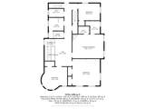 725 Park Avenue - Photo 55