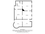 725 Park Avenue - Photo 57