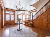 725 Park Avenue - Photo 7
