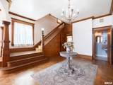 725 Park Avenue - Photo 8