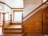 725 Park Avenue - Photo 9
