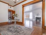 725 Park Avenue - Photo 10