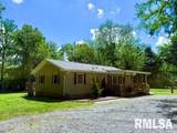 202 & 204 Mine Avenue - Photo 1