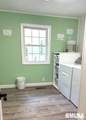 202 & 204 Mine Avenue - Photo 19