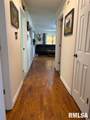 202 & 204 Mine Avenue - Photo 20