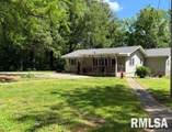 202 & 204 Mine Avenue - Photo 3