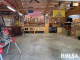 202 & 204 Mine Avenue - Photo 23