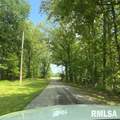 202 & 204 Mine Avenue - Photo 25