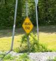 202 & 204 Mine Avenue - Photo 26