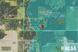 202 & 204 Mine Avenue - Photo 27