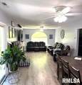202 & 204 Mine Avenue - Photo 10