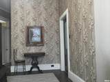 205 Main Street - Photo 11