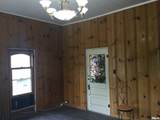 205 Main Street - Photo 14