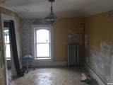 205 Main Street - Photo 15