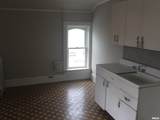 205 Main Street - Photo 17