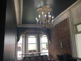 205 Main Street - Photo 18