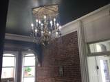 205 Main Street - Photo 19