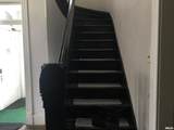 205 Main Street - Photo 20