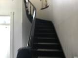 205 Main Street - Photo 21