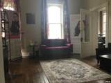 205 Main Street - Photo 22