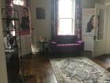 205 Main Street - Photo 23