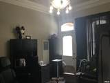 205 Main Street - Photo 25