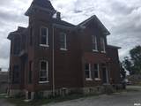 205 Main Street - Photo 6
