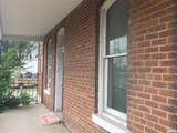 205 Main Street - Photo 7