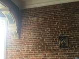 205 Main Street - Photo 8