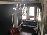 205 Main Street - Photo 9