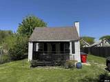 901 Wilson Avenue - Photo 1
