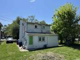 901 Wilson Avenue - Photo 2