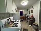 901 Wilson Avenue - Photo 5