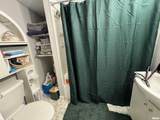 901 Wilson Avenue - Photo 6