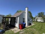 901 Wilson Avenue - Photo 8